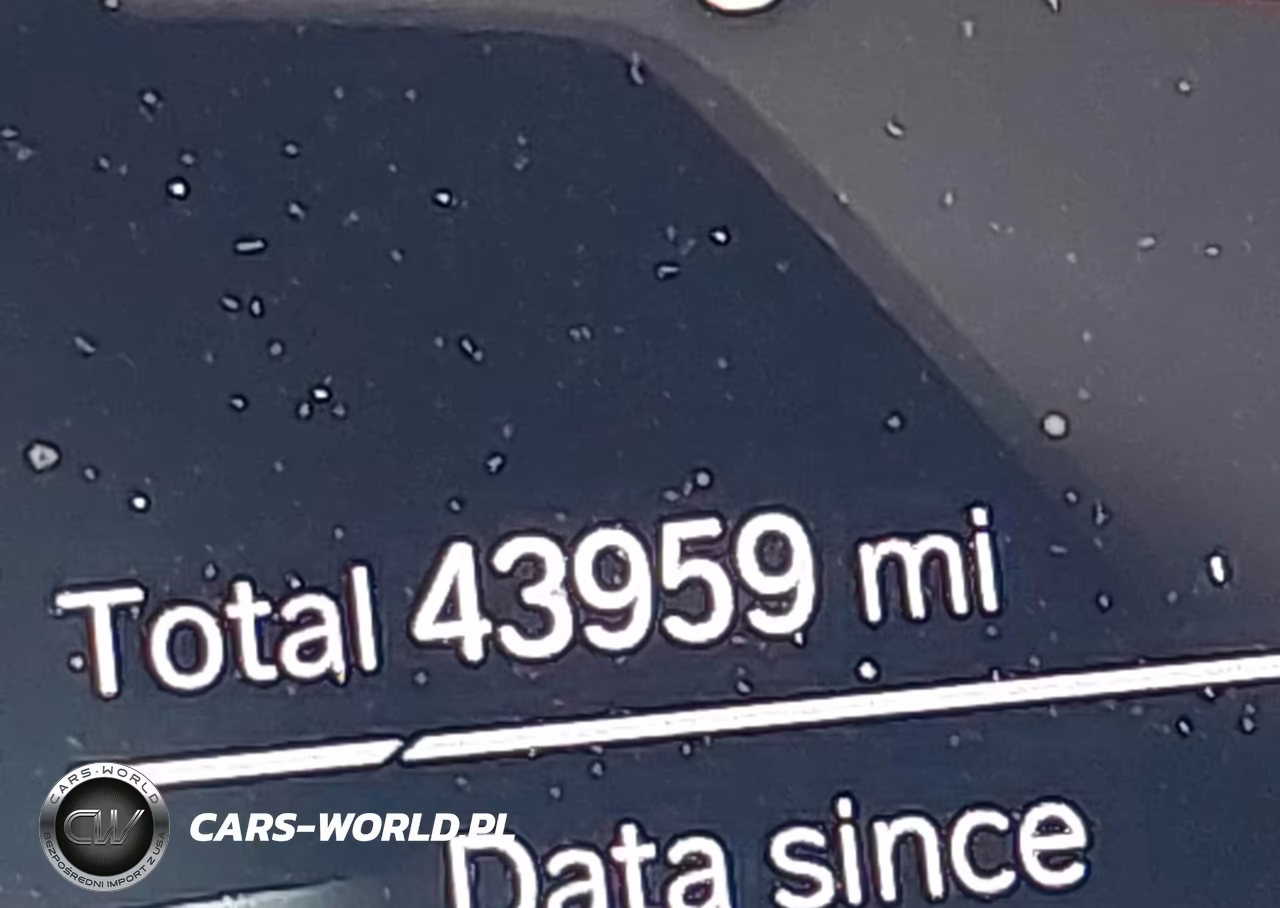 2021 BMW 330I VIN:3MW5R1J05M8B89298 - 15
