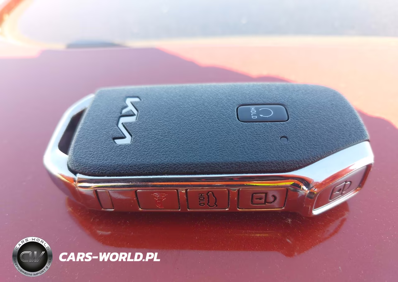 2022 Kia Forte Gt-Line VIN:3KPF54AD3NE453628 - 11