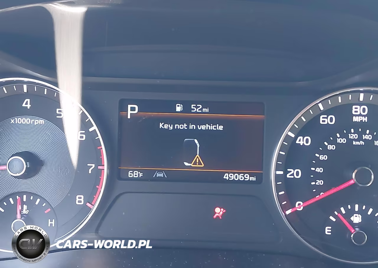 2022 Kia Forte Gt-Line VIN:3KPF54AD3NE453628 - 15