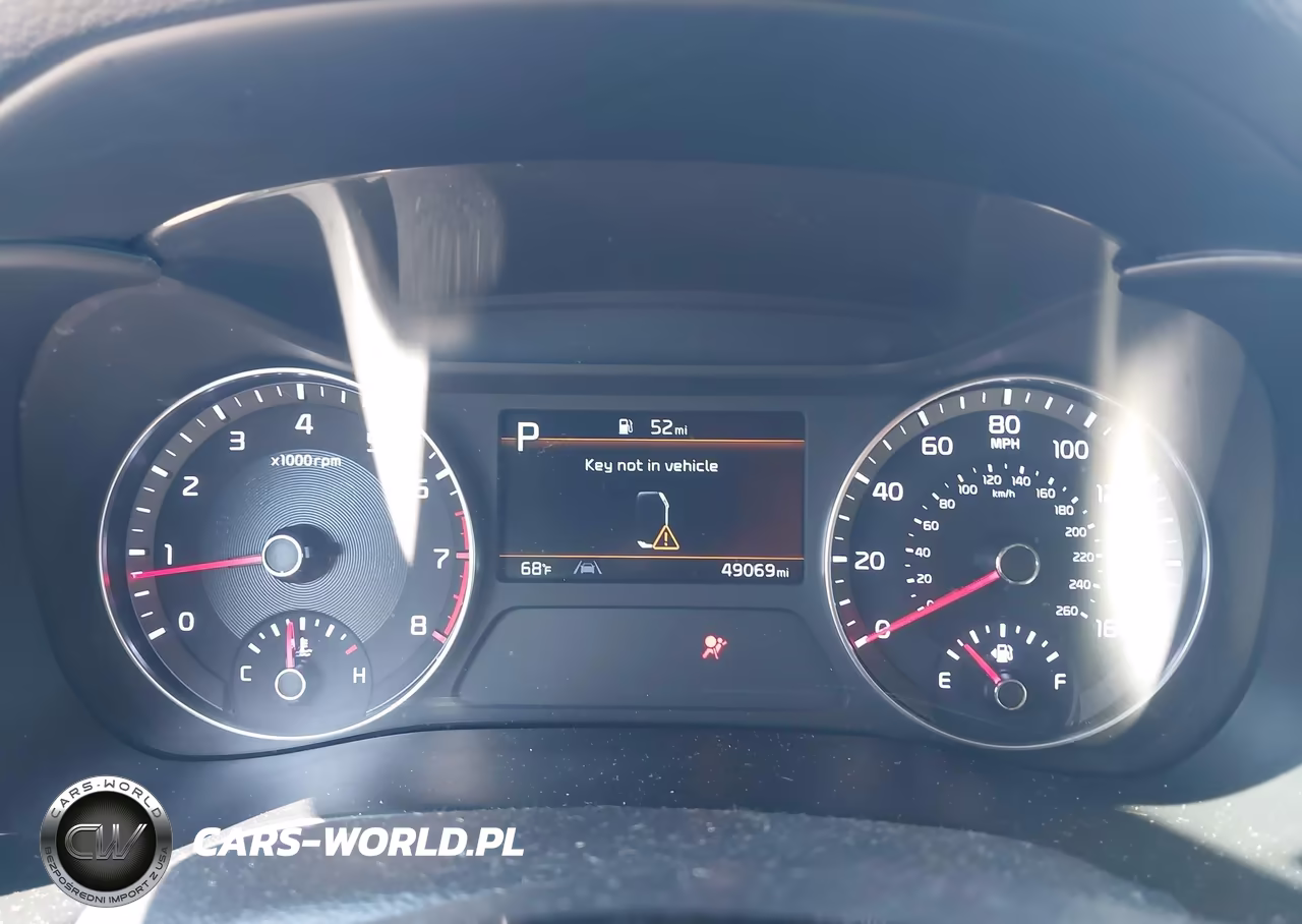 2022 Kia Forte Gt-Line VIN:3KPF54AD3NE453628 - 7