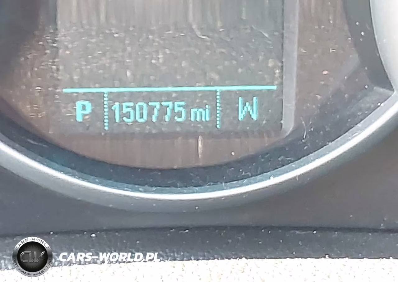 2014 Chevrolet Cruze 1Lt Auto VIN:1G1PC5SB9E7431347 - 14