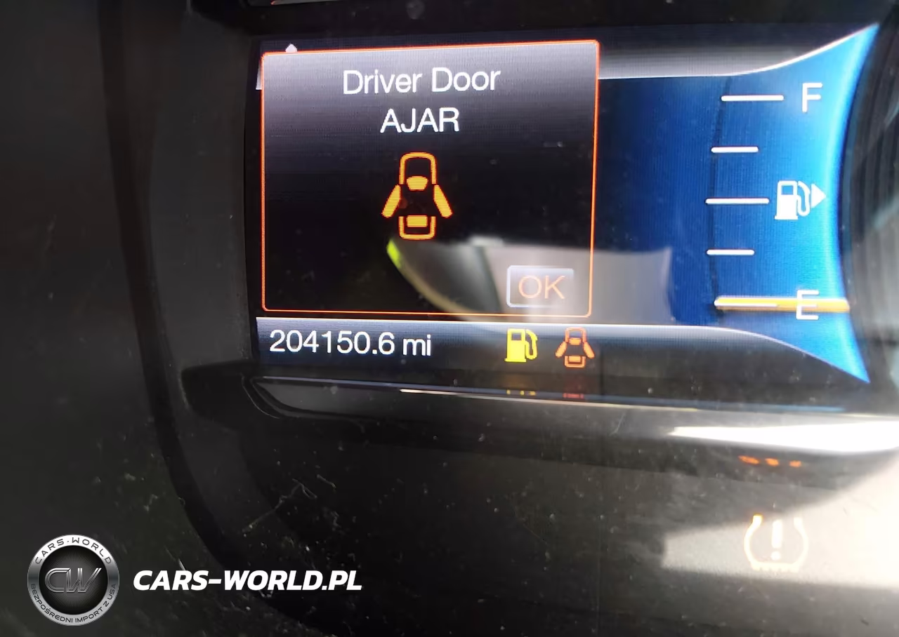 2016 Ford Taurus Sel VIN:1FAHP2H86GG150030 - 15