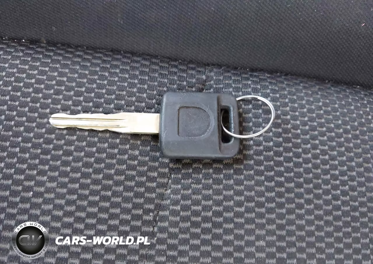 2019 Nissan Sentra S VIN:3N1AB7APXKY433548 - 11