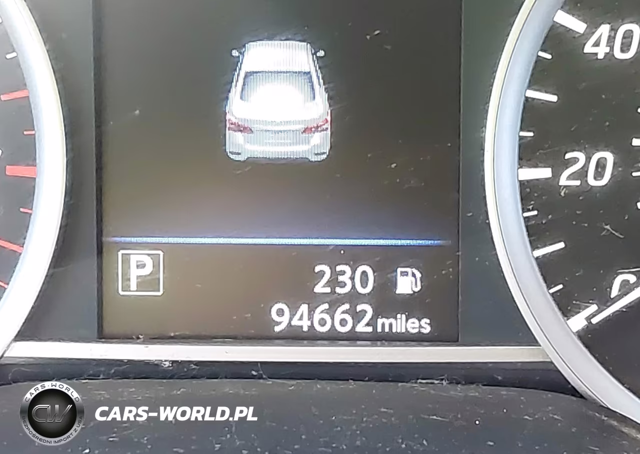 2019 Nissan Sentra S VIN:3N1AB7APXKY433548 - 16