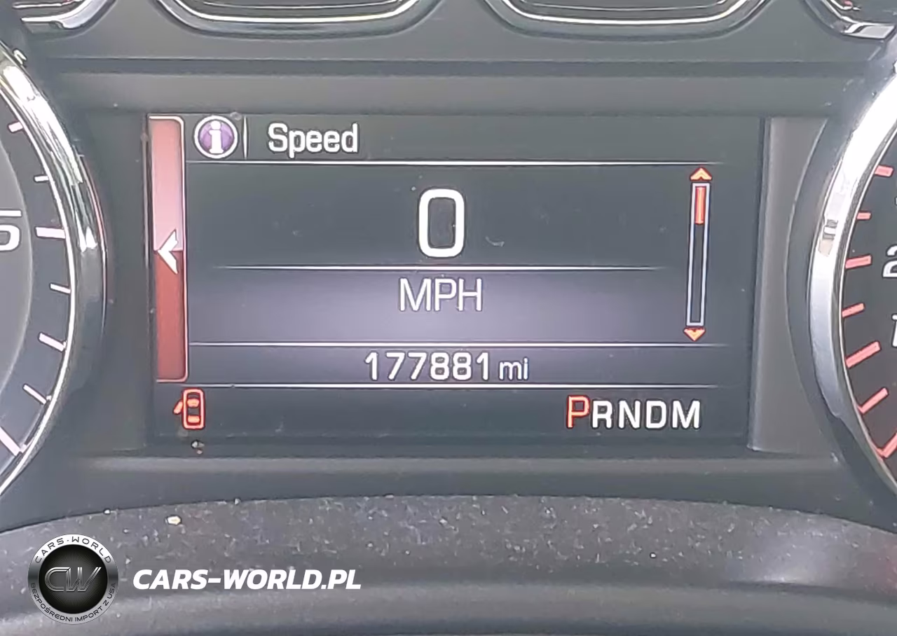 2014 GMC Sierra 1500 Slt VIN:3GTP1VEC3EG499018 - 15