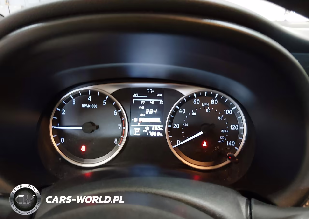 2020 Nissan Kicks S Xtronic Cvt VIN:3N1CP5BV3LL527524 - 7