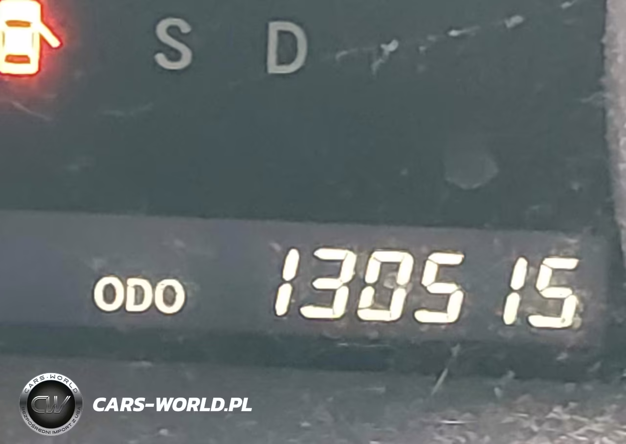 2008 Toyota Highlander Limited VIN:JTEES42A782085945 - 15