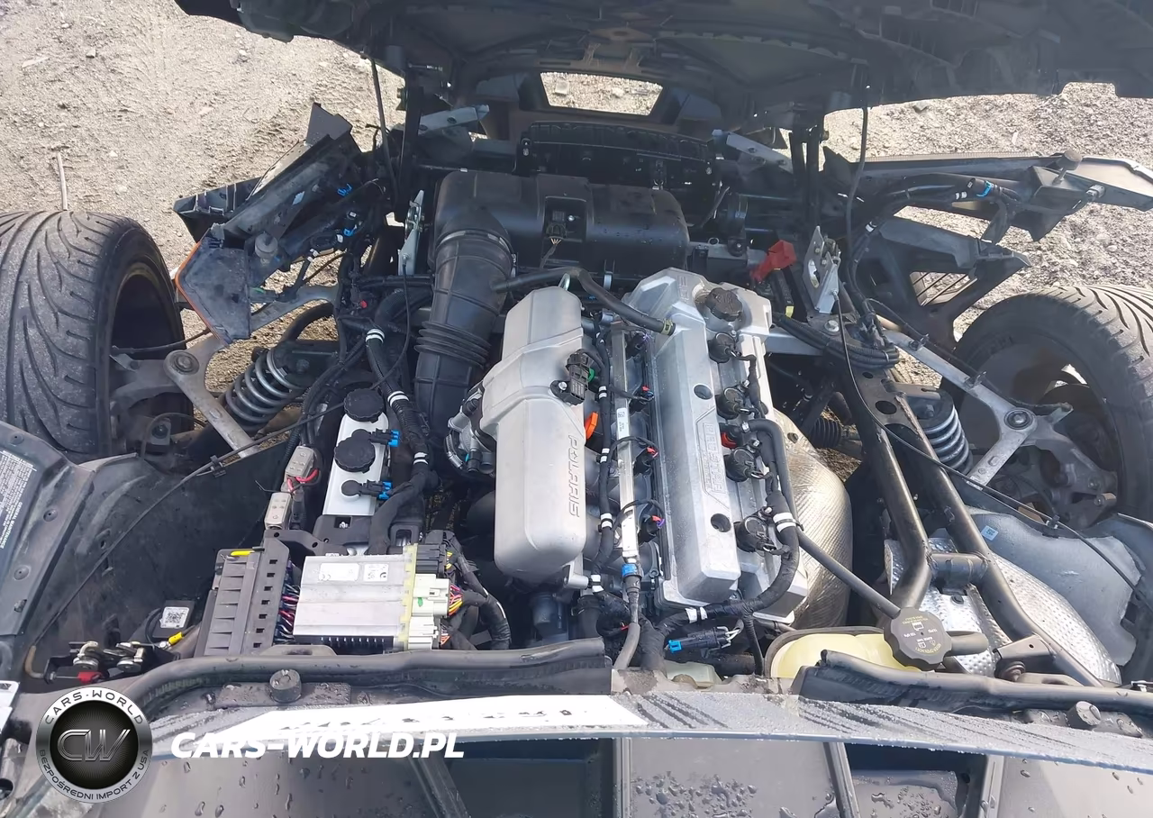 2022 Polaris Slingshot Sl VIN:57XAAPHD3N8153683 - 10