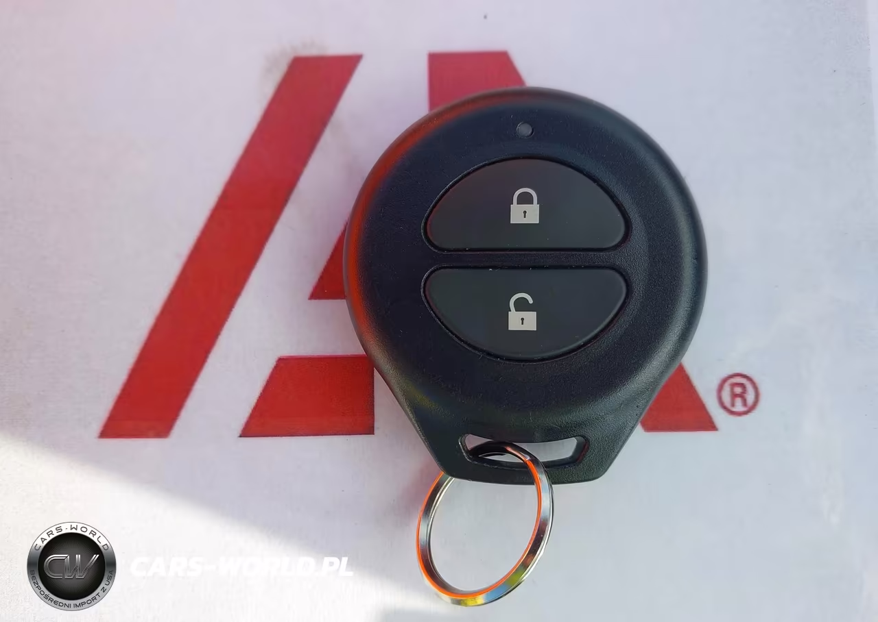 2022 Polaris Slingshot Sl VIN:57XAAPHD3N8153683 - 11