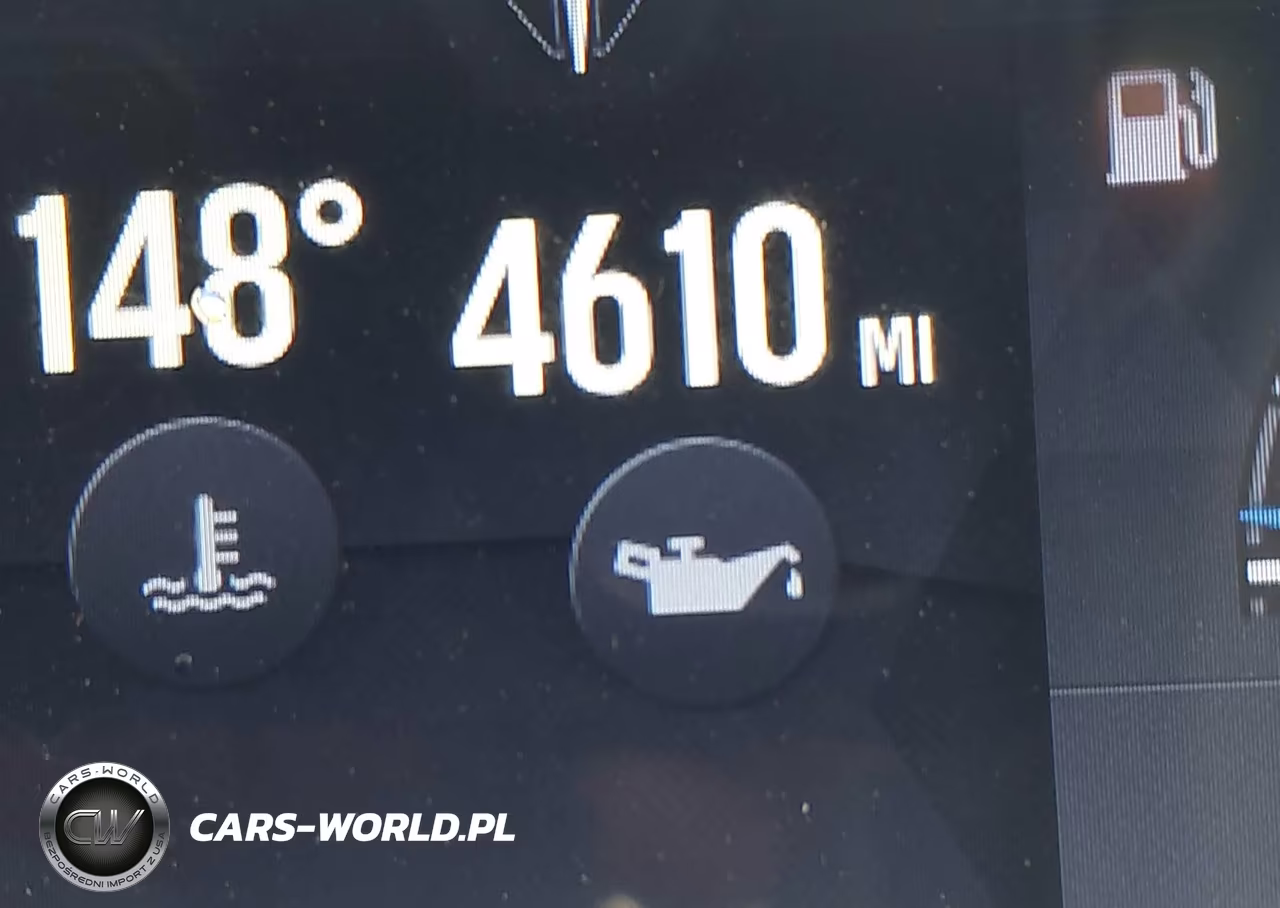 2022 Polaris Slingshot Sl VIN:57XAAPHD3N8153683 - 14