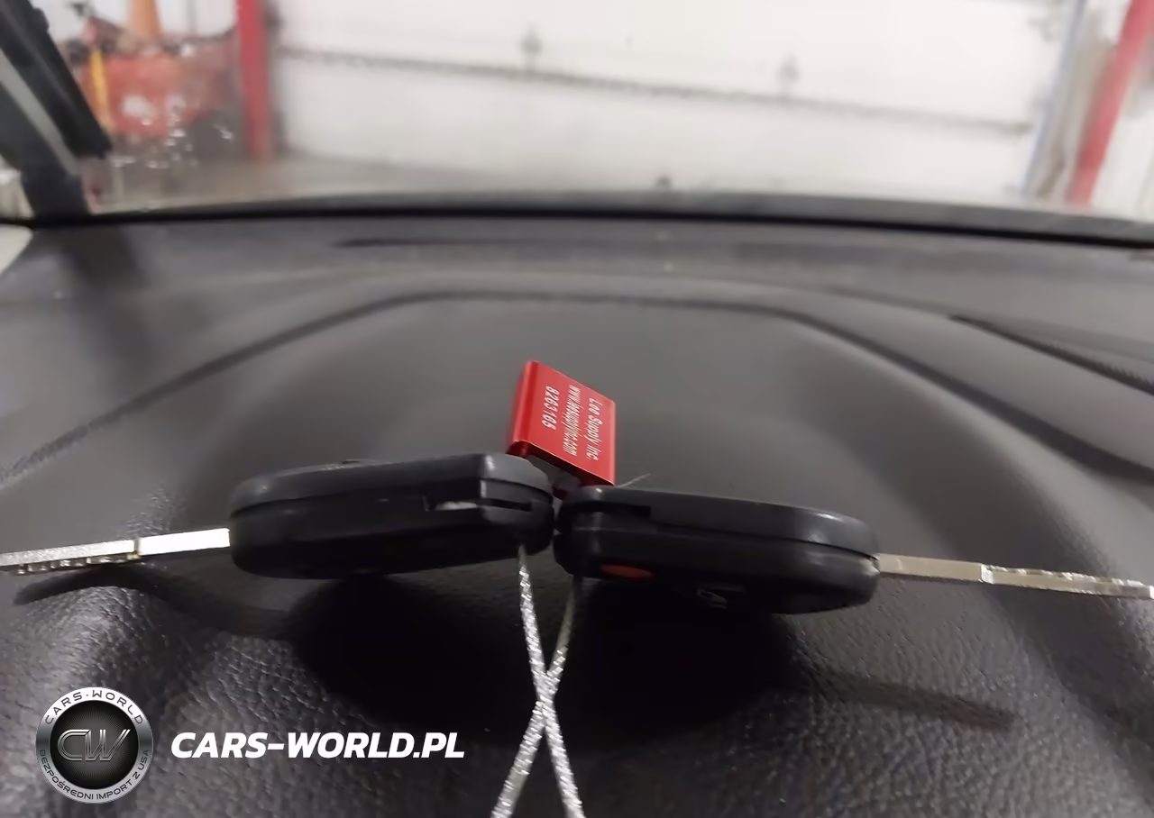 2017 Ford Focus Sel VIN:1FADP3H23HL252765 - 11