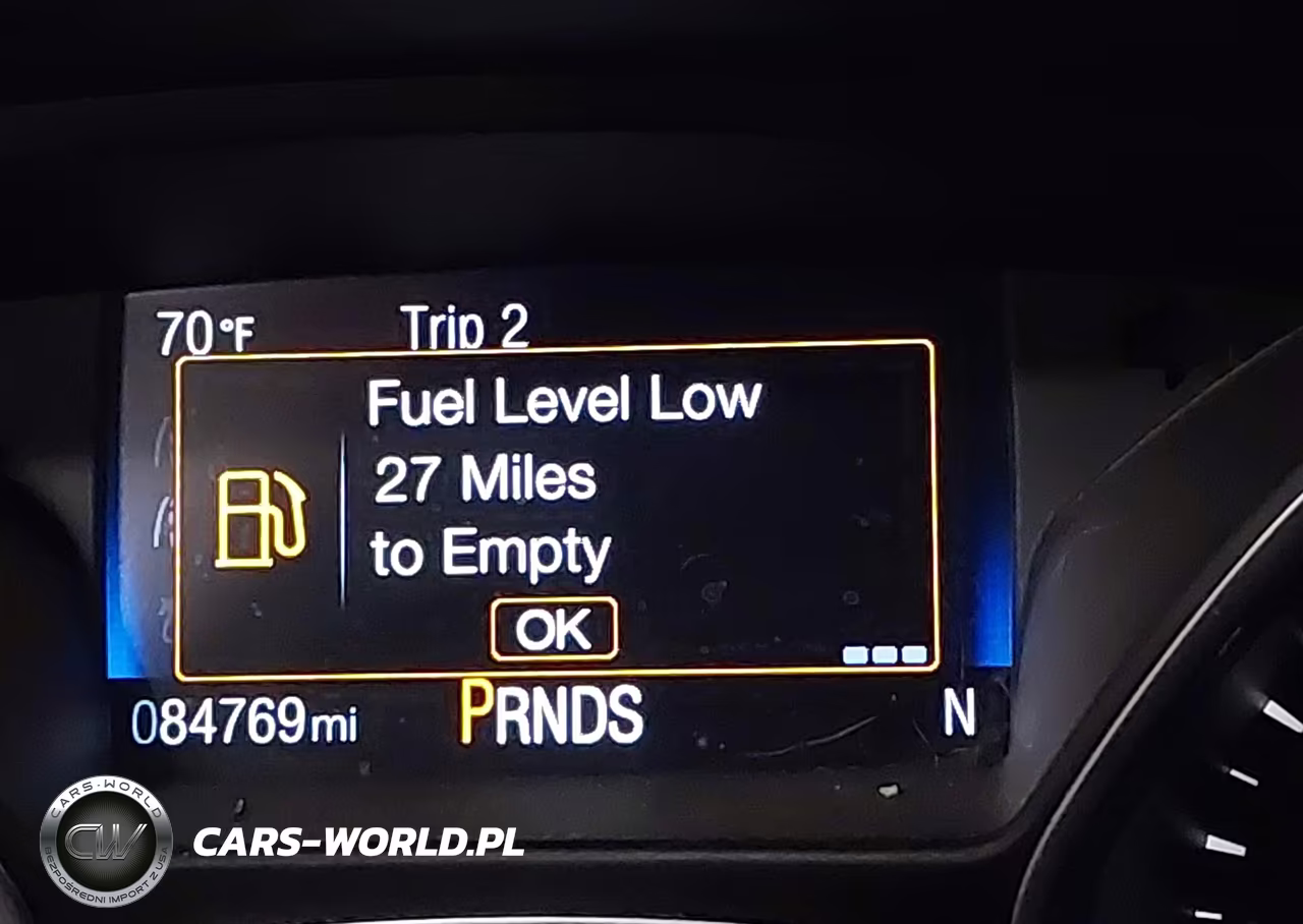 2017 Ford Focus Sel VIN:1FADP3H23HL252765 - 15