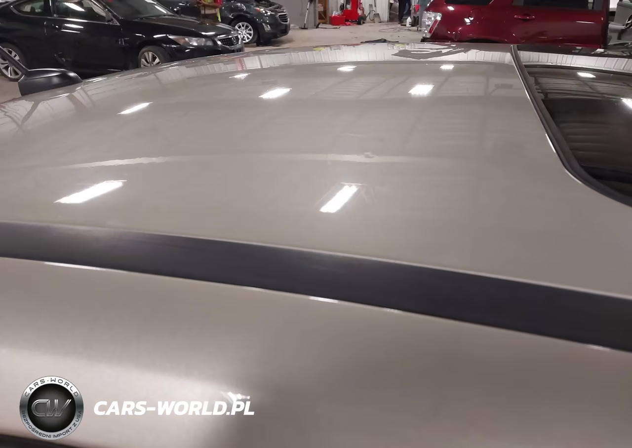 2017 Ford Focus Sel VIN:1FADP3H23HL252765 - 6