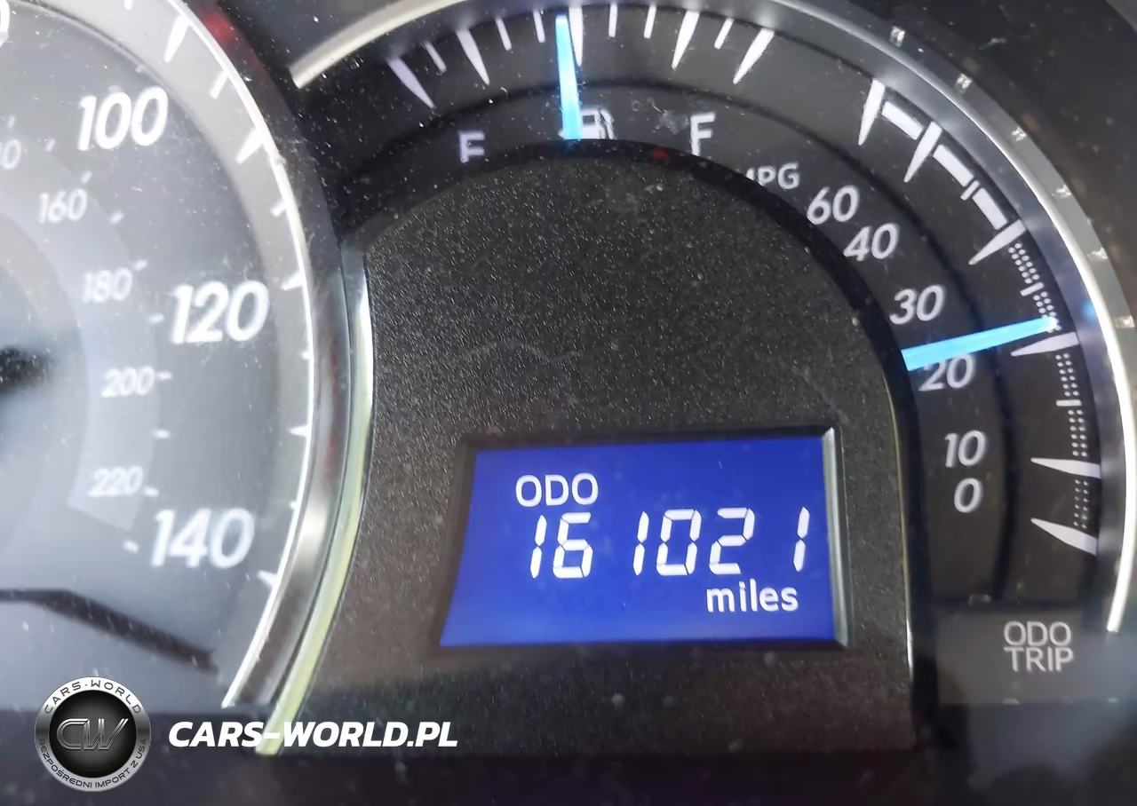 2014 Toyota Camry Xle VIN:4T1BF1FK6EU793001 - 16