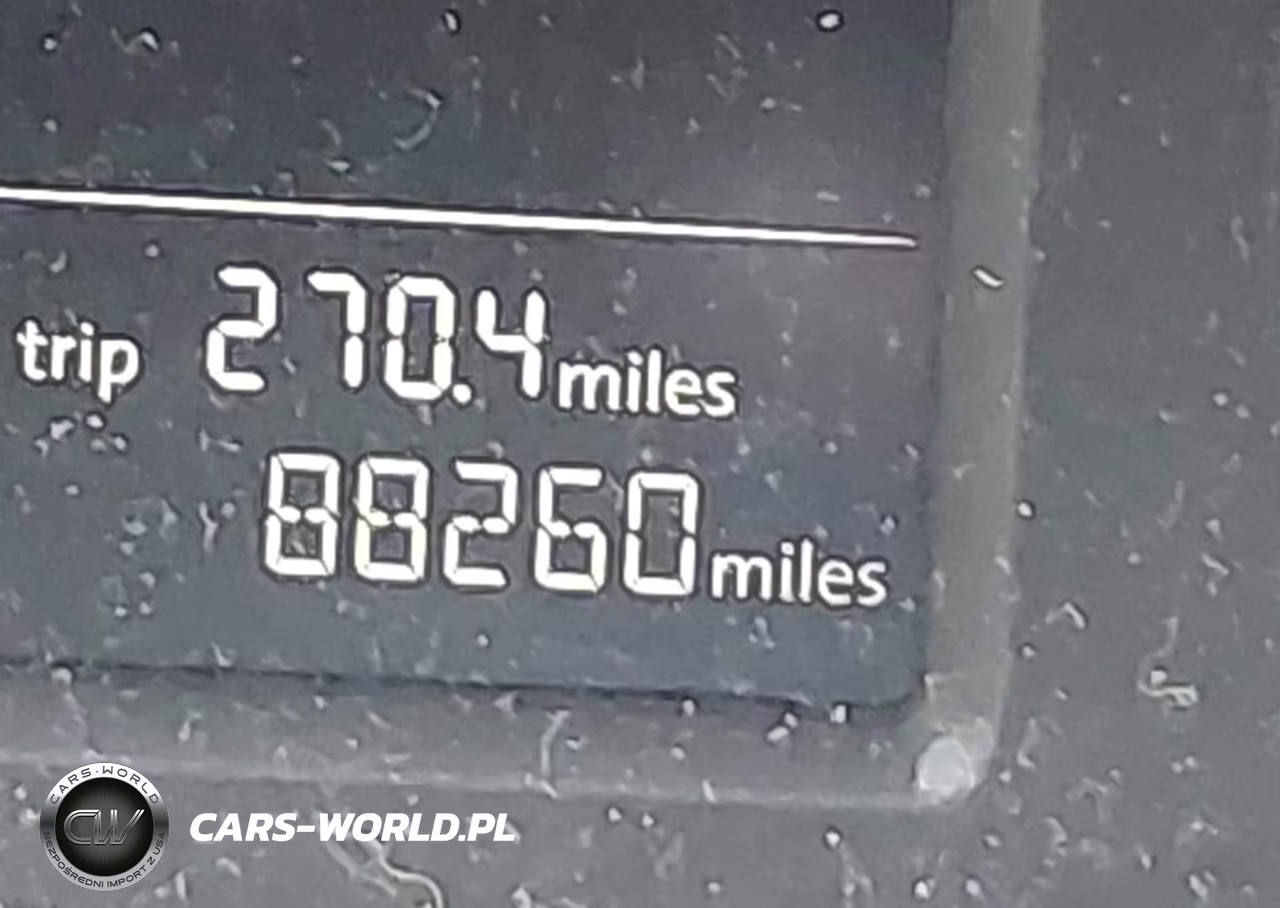 2015 Volkswagen Passat 1.8T Limited Edition VIN:1VWAS7A34FC109050 - 15