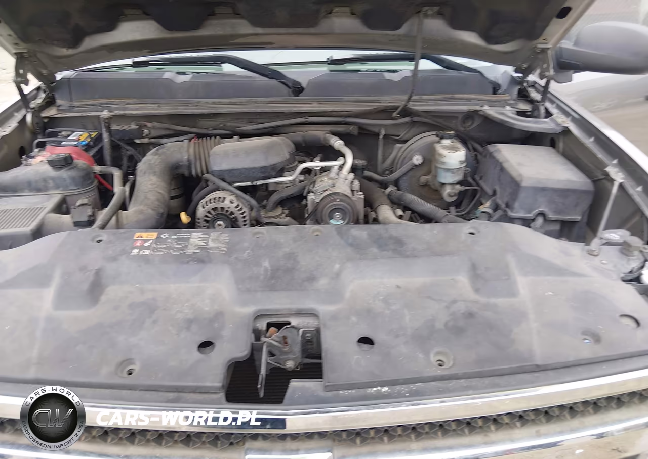 2009 Chevrolet Silverado 1500 Work Truck VIN:1GCEC19X69Z260754 - 10
