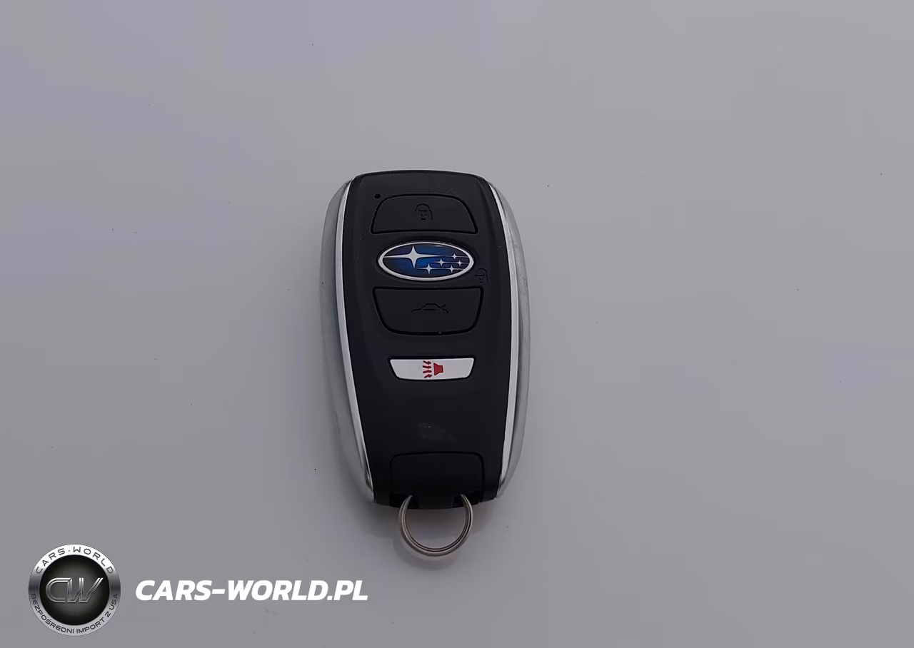 2025 Subaru Outback Premium VIN:4S4BTAFC4S3138824 - 11