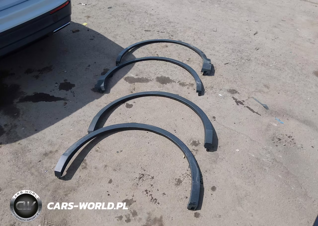 2019 Volkswagen Tiguan 2.0T Se-2.0T Sel-2.0T Sel R-Line-2.0T Sel R-Line Black VIN:3VV2B7AX5KM068870 - 12