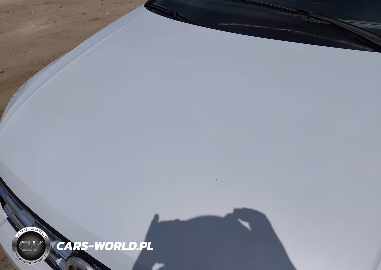 2019 Volkswagen Tiguan 2.0T Se-2.0T Sel-2.0T Sel R-Line-2.0T Sel R-Line Black VIN:3VV2B7AX5KM068870 - 6