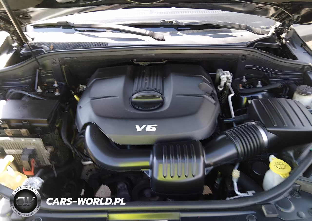 2015 Jeep Grand Cherokee Limited VIN:1C4RJFBG3FC705724 - 10