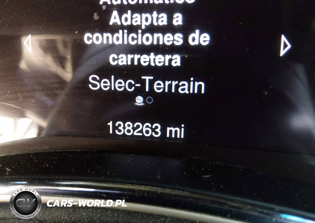 2015 Jeep Grand Cherokee Limited VIN:1C4RJFBG3FC705724 - 15
