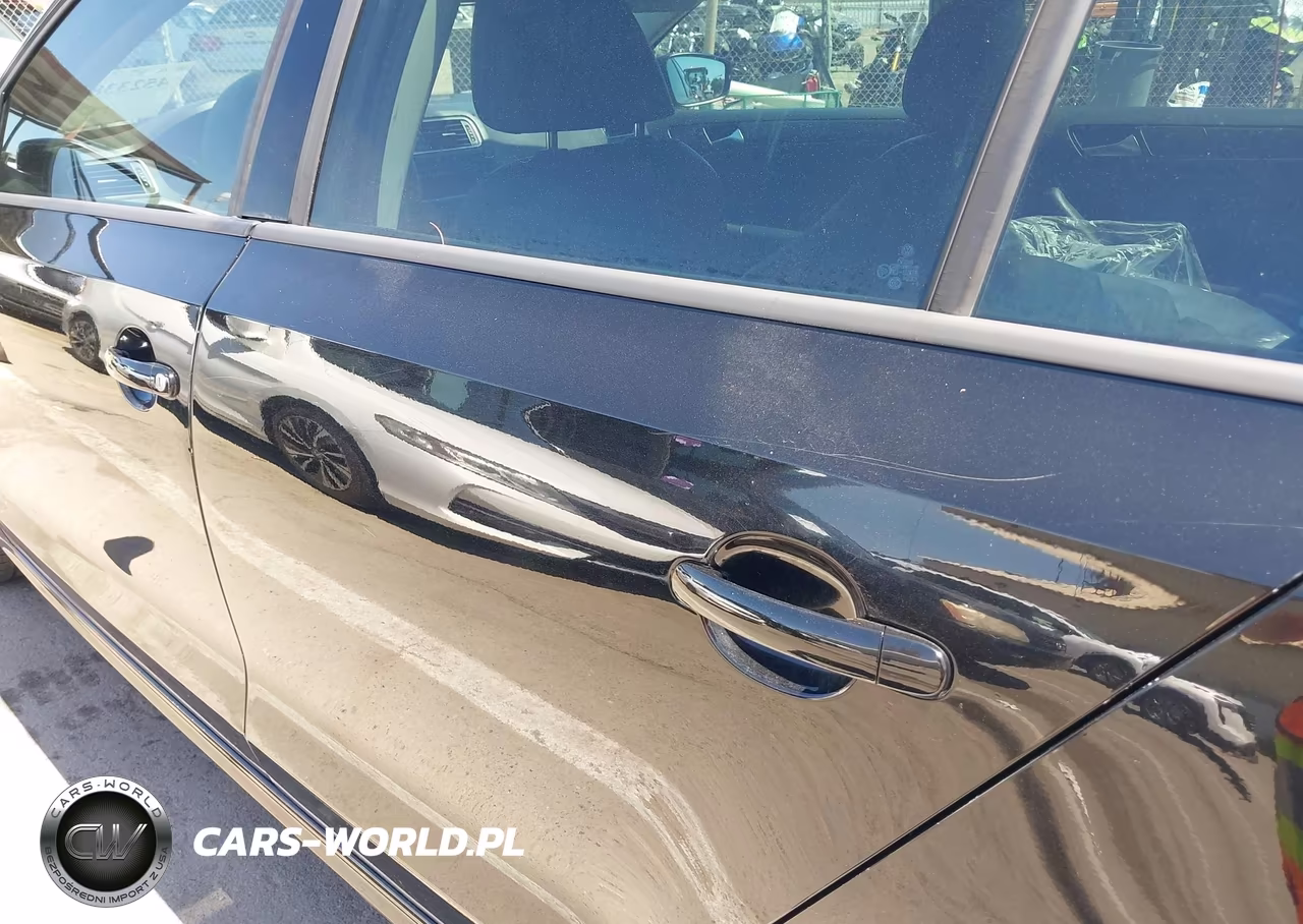 2014 Volkswagen Jetta 1.8T Se VIN:3VWD17AJ2EM306603 - 15