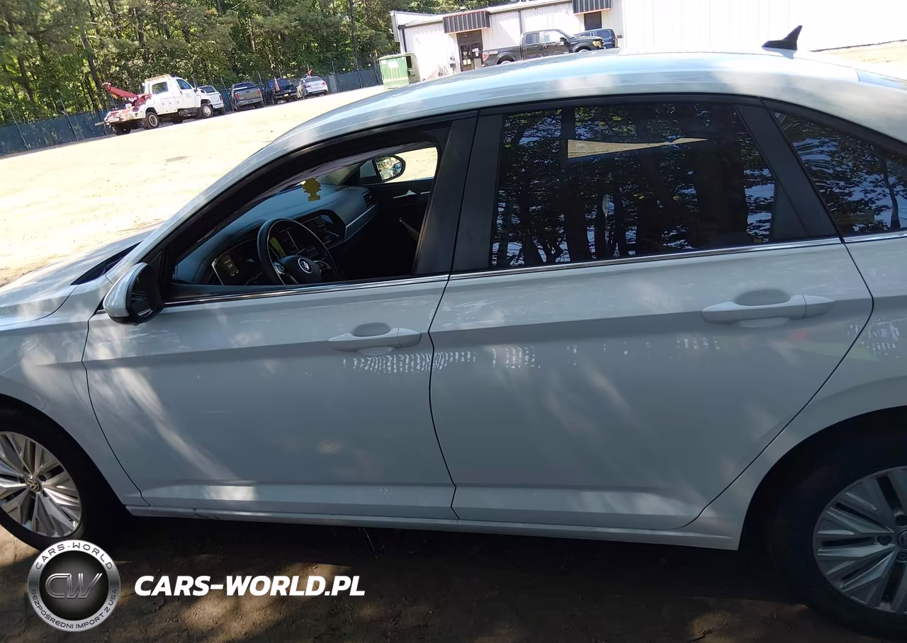 2020 Volkswagen Jetta 1.4T R-Line-1.4T S-1.4T Se VIN:3VWC57BU8LM101860 - 14
