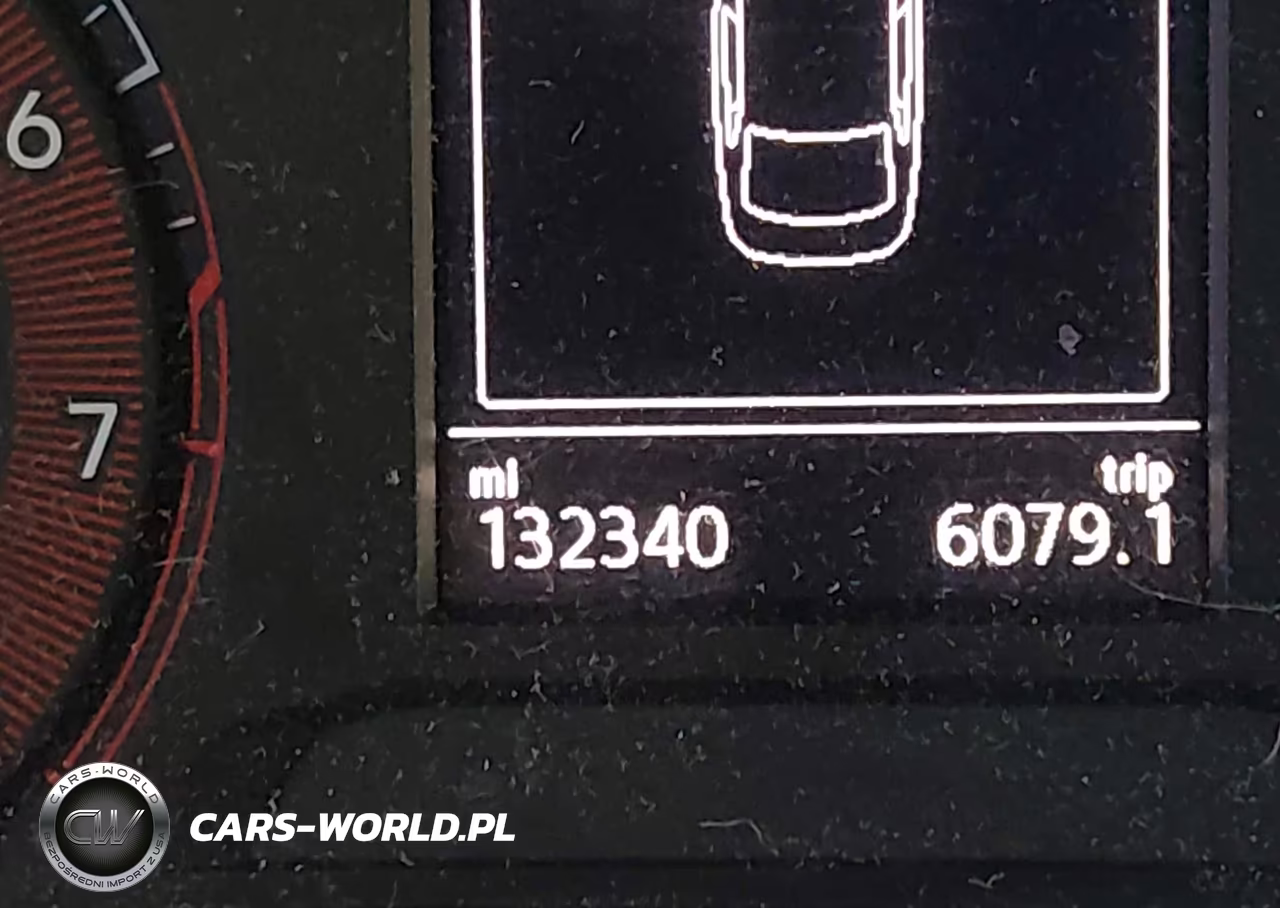 2020 Volkswagen Jetta 1.4T R-Line-1.4T S-1.4T Se VIN:3VWC57BU8LM101860 - 15