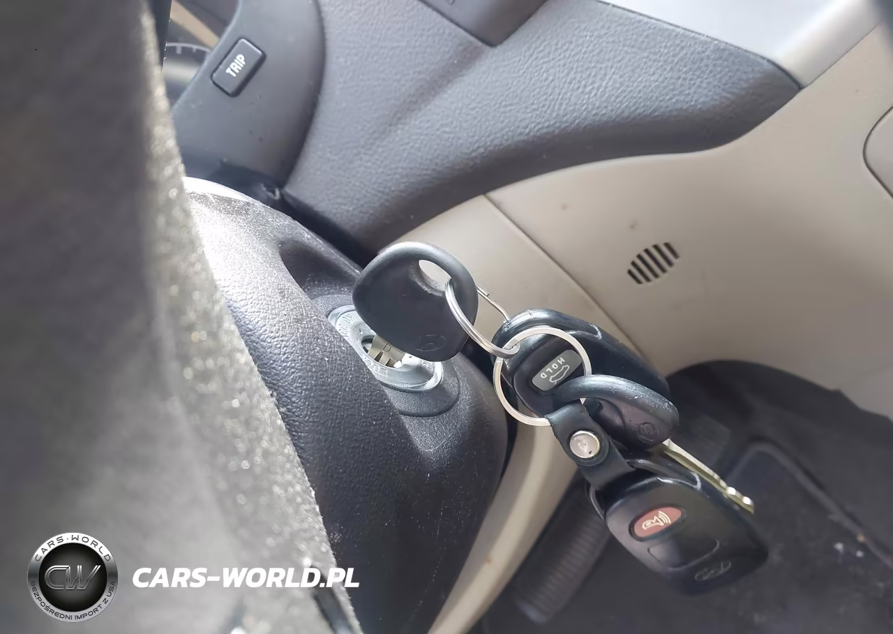 2010 Hyundai Elantra Gls VIN:KMHDU4AD2AU043193 - 11