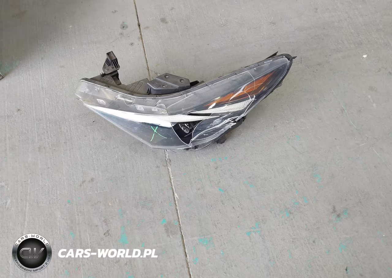 2021 Hyundai Elantra Sel VIN:5NPLN4AG5MH012199 - 12