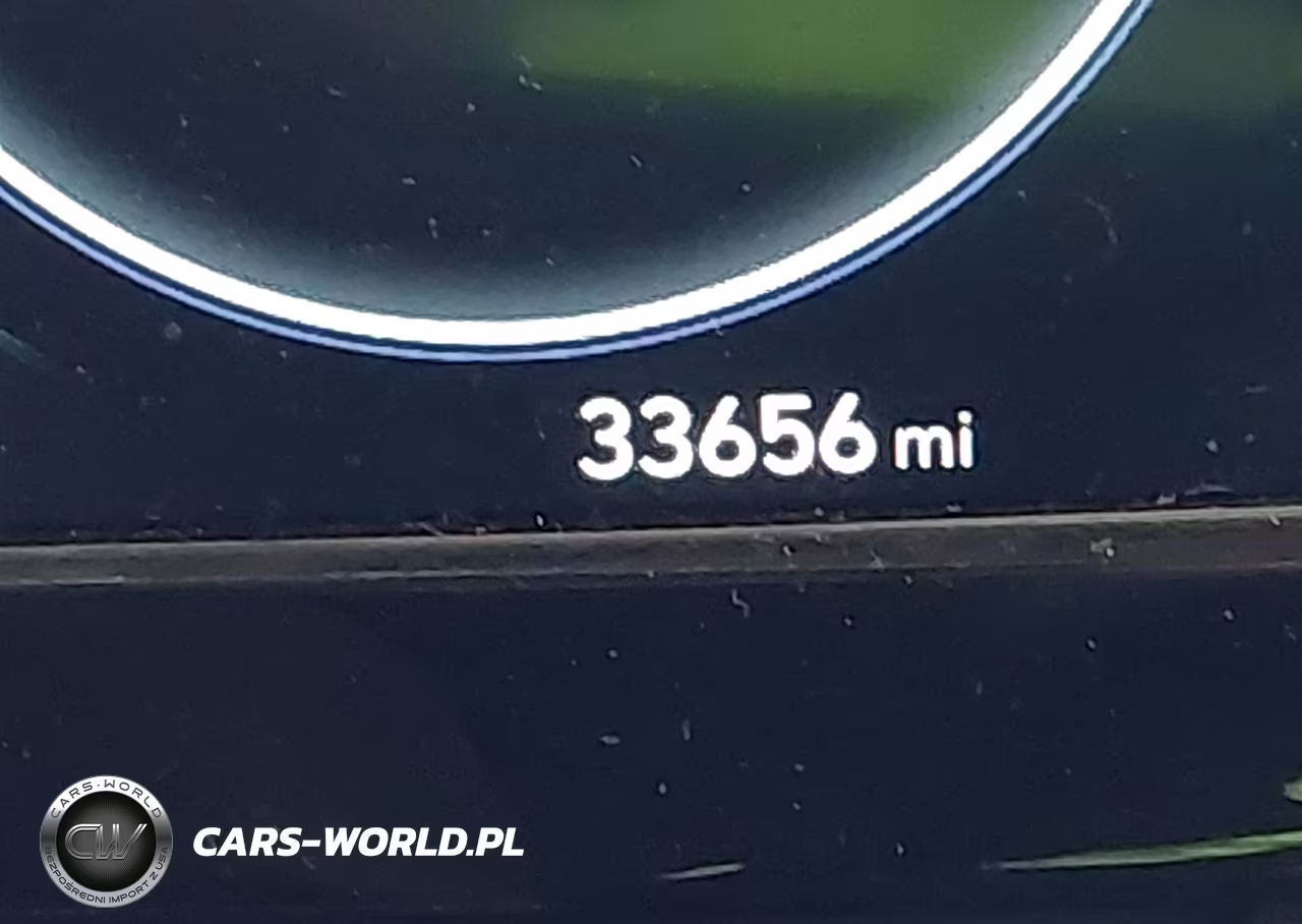 2021 Hyundai Elantra Sel VIN:5NPLN4AG5MH012199 - 16