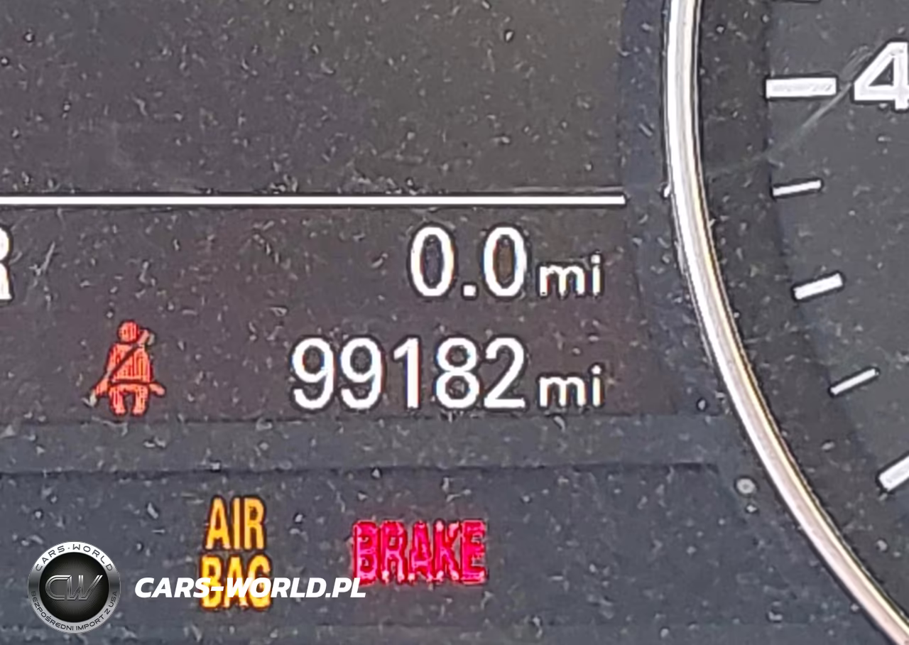 2013 Audi A6 2.0T Premium VIN:WAUGFAFC3DN080680 - 15