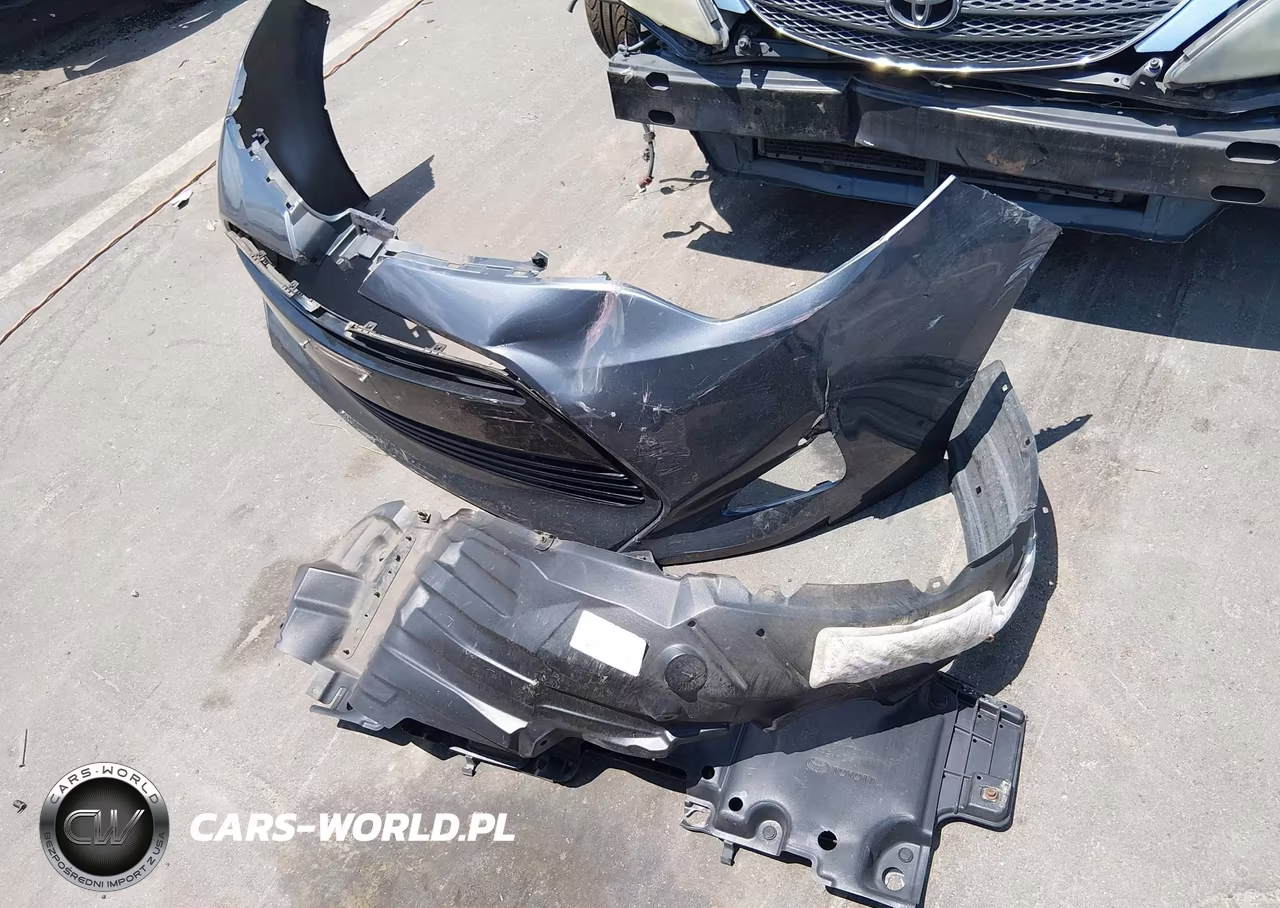 2019 Toyota Corolla Le VIN:5YFBURHE5KP879313 - 12