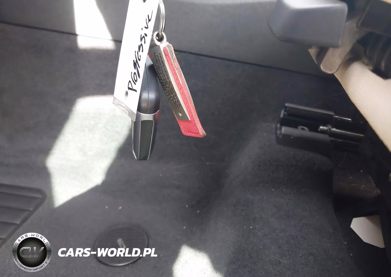 2024 BMW X3 Sdrive30I VIN:WBX47DP02RN266777 - 11