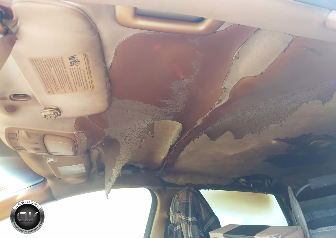 2017 Ford Edge Se VIN:2FMPK4G98HBC62102 - 6