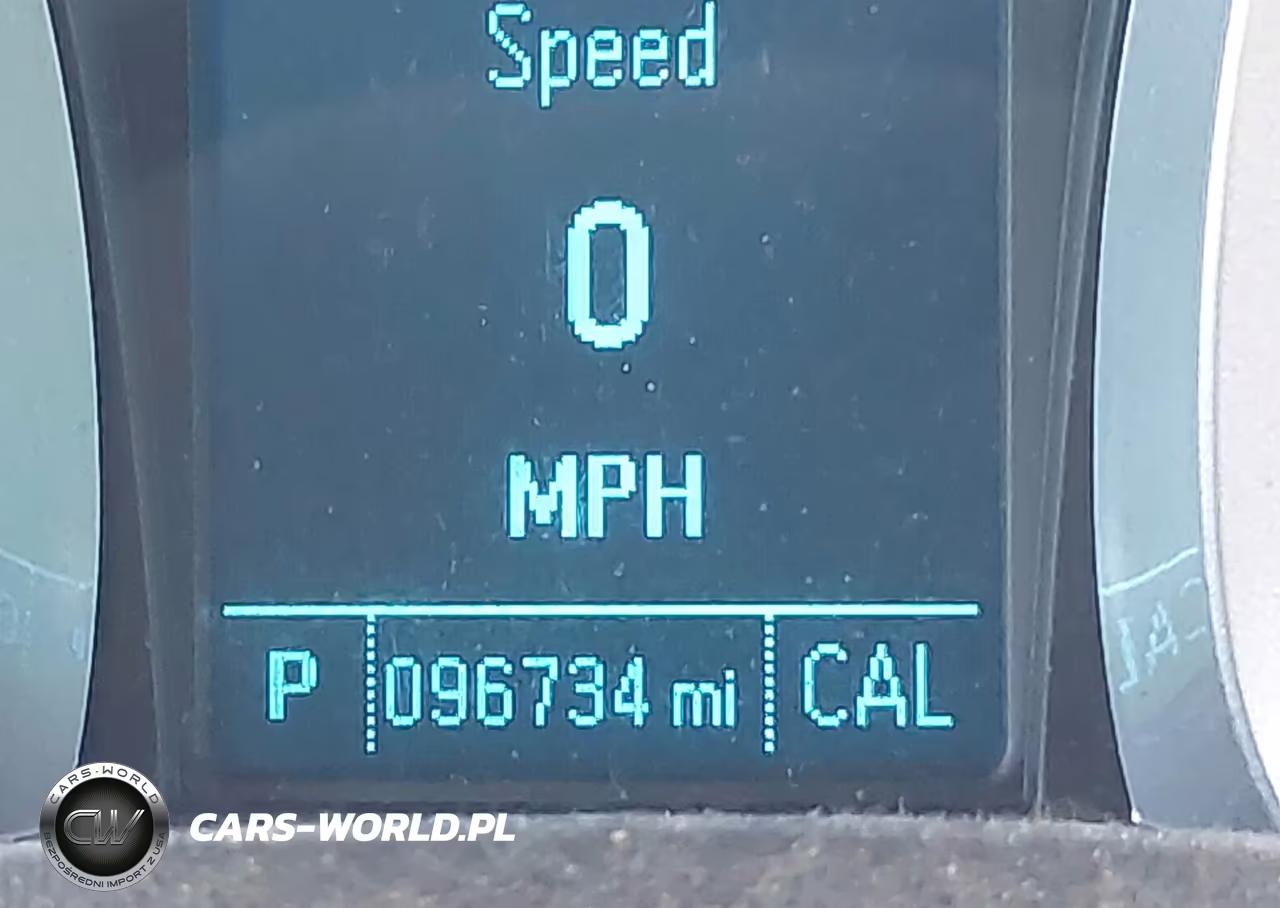 2017 Chevrolet Equinox Ls VIN:2GNALBEK9H1517953 - 15