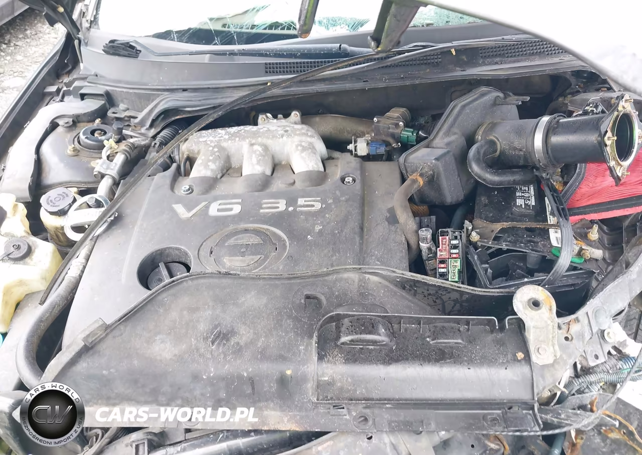 2018 Nissan Altima 2.5 S VIN:1N4AL3AP9JC184045 - 10