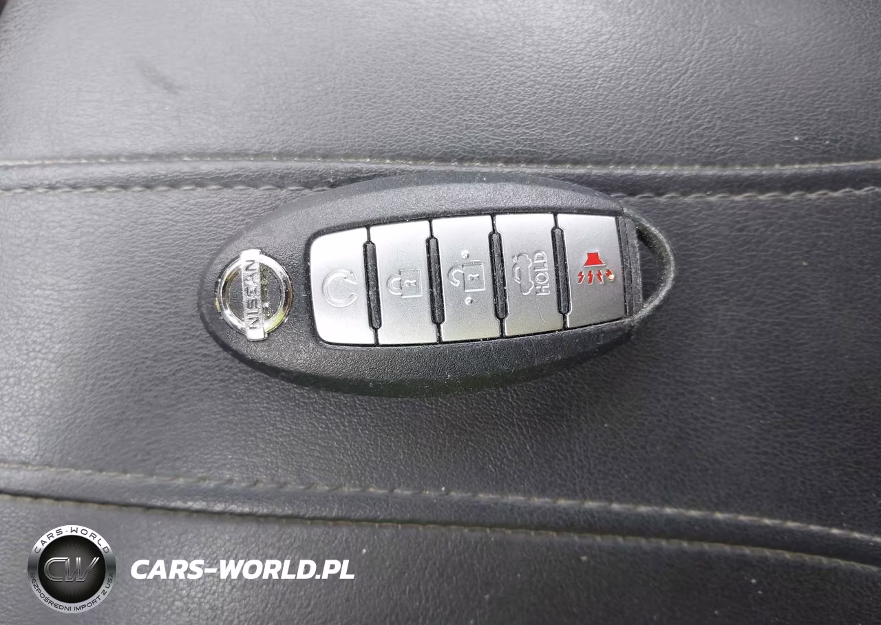 2018 Nissan Altima 2.5 S VIN:1N4AL3AP9JC184045 - 11