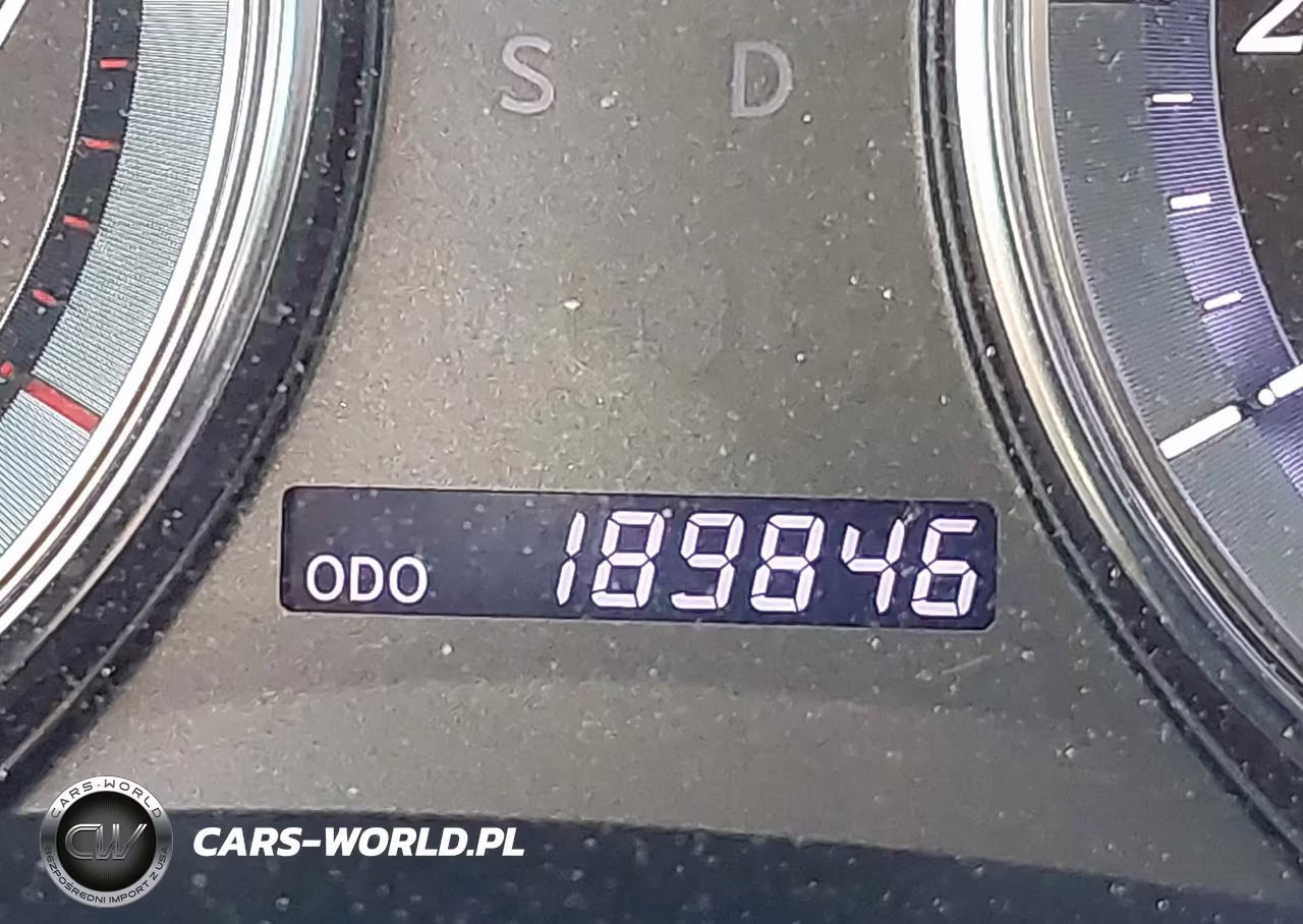 2012 Lexus Es 350 VIN:JTHBK1EGXC2477945 - 15