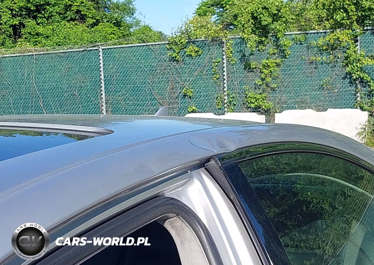 2012 Lexus Es 350 VIN:JTHBK1EGXC2477945 - 17