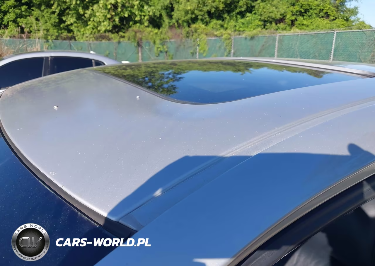 2012 Lexus Es 350 VIN:JTHBK1EGXC2477945 - 18