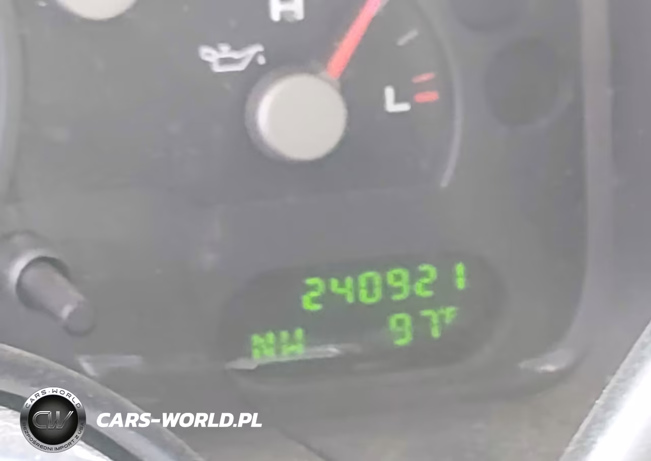 2004 Ford Explorer Xlt VIN:1FMZU63K14UC27459 - 15