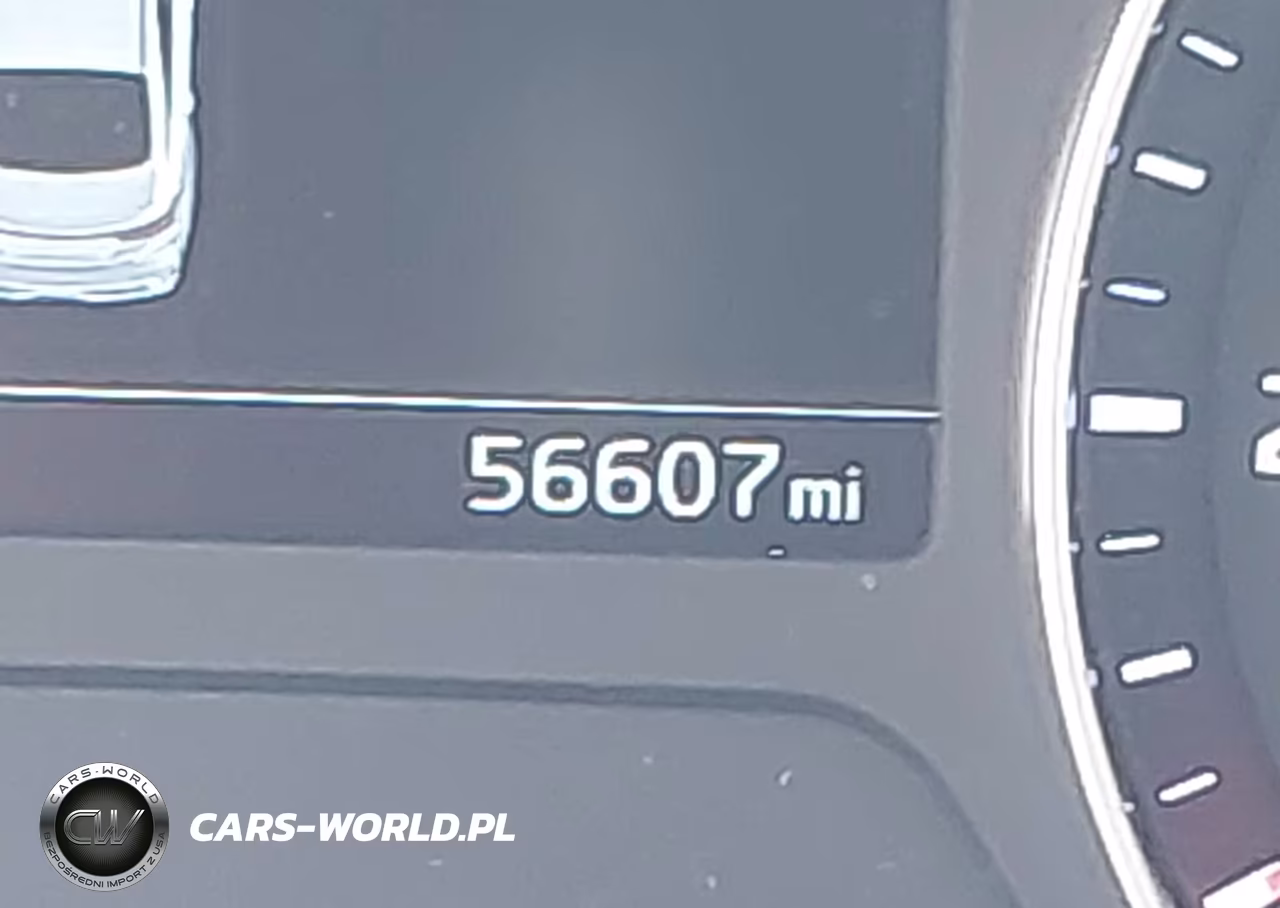2023 Kia Forte Lxs VIN:3KPF24ADXPE633409 - 15