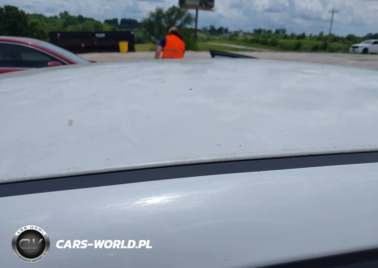 2023 Kia Forte Lxs VIN:3KPF24ADXPE633409 - 6