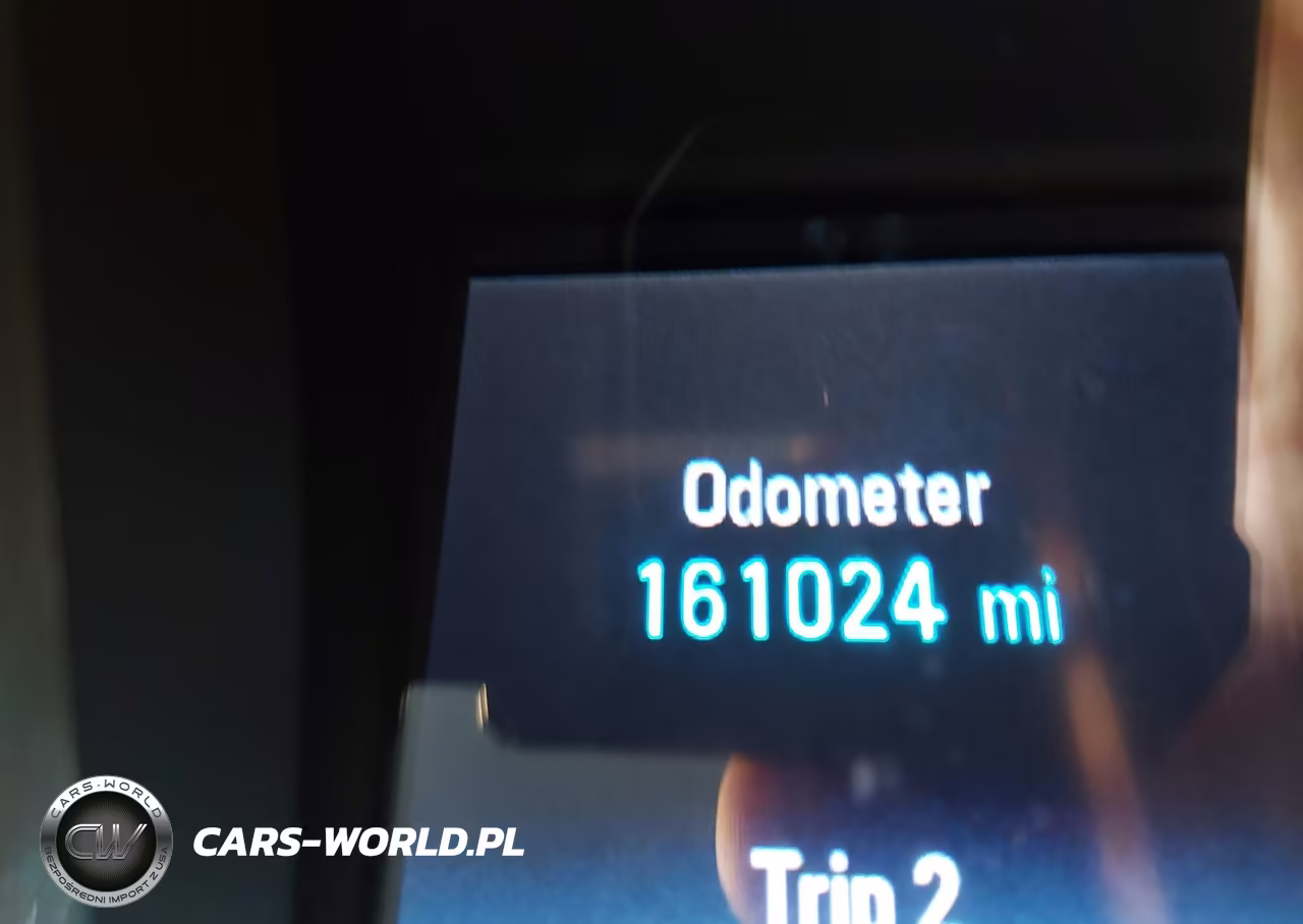 2013 Chevrolet Malibu Eco Premium Audio VIN:1G11F5SR3DF205190 - 15