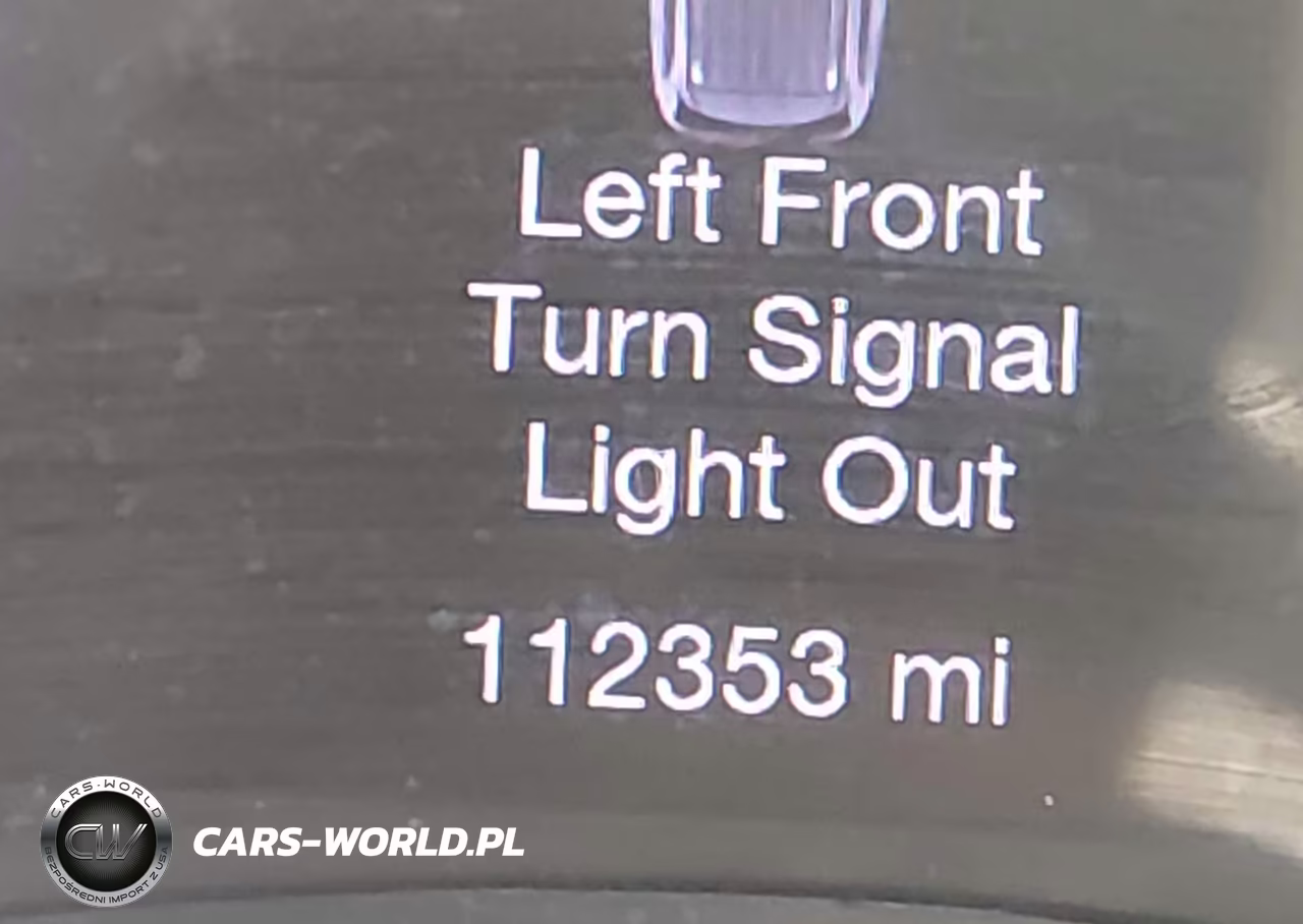 2017 Dodge Durango Gt Rwd VIN:1C4RDHDG0HC759484 - 16