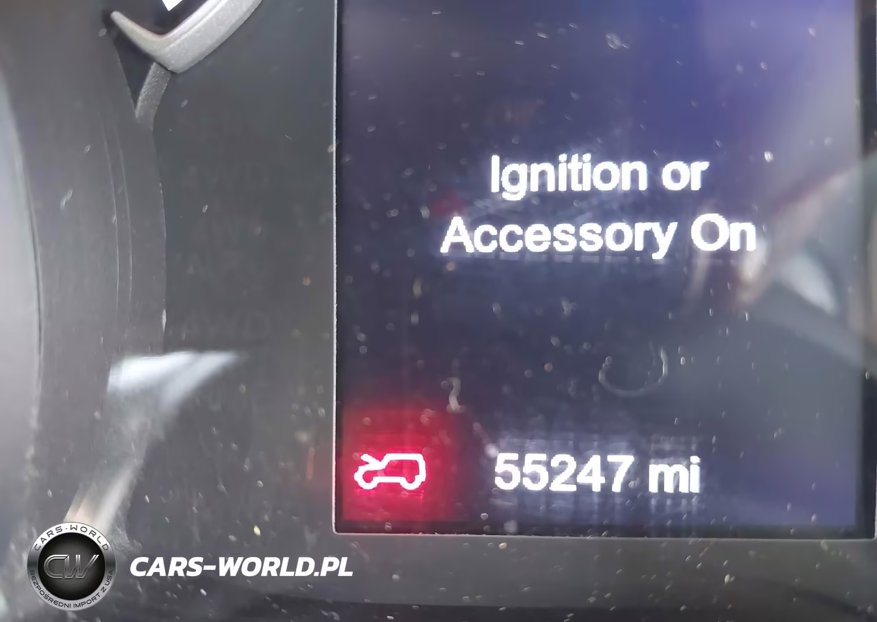 2019 Jeep Wrangler Sport 4X4 VIN:1C4GJXAG1KW666638 - 15