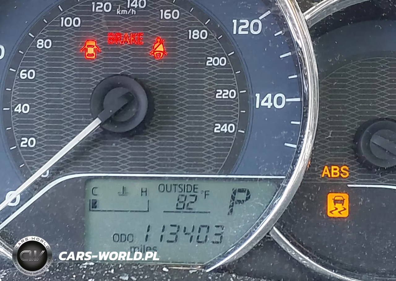 2016 Toyota Corolla L VIN:2T1BURHE3GC555980 - 16