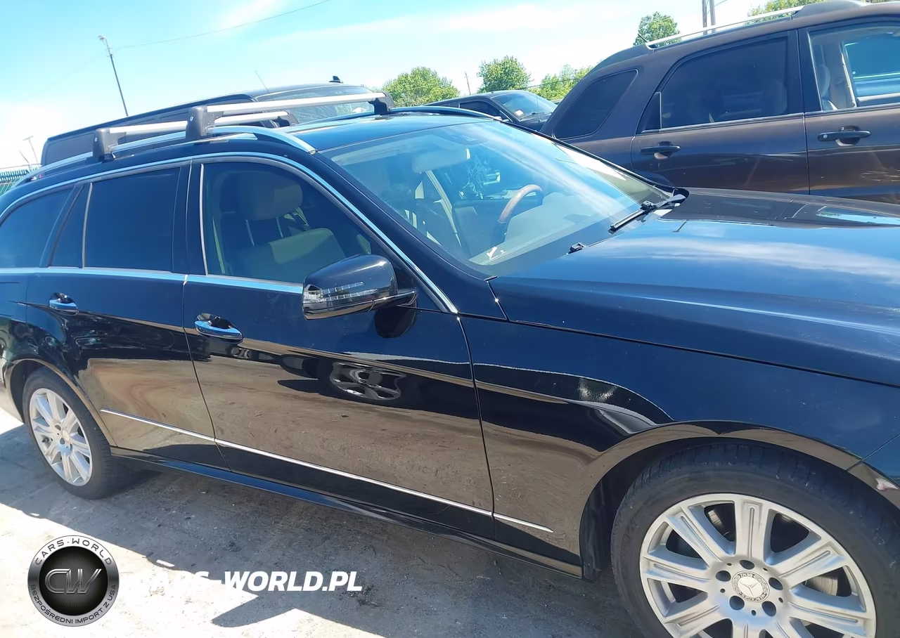 2013 Mercedes-Benz E 350 4Matic VIN:WDDHH8JB9DA738878 - 13