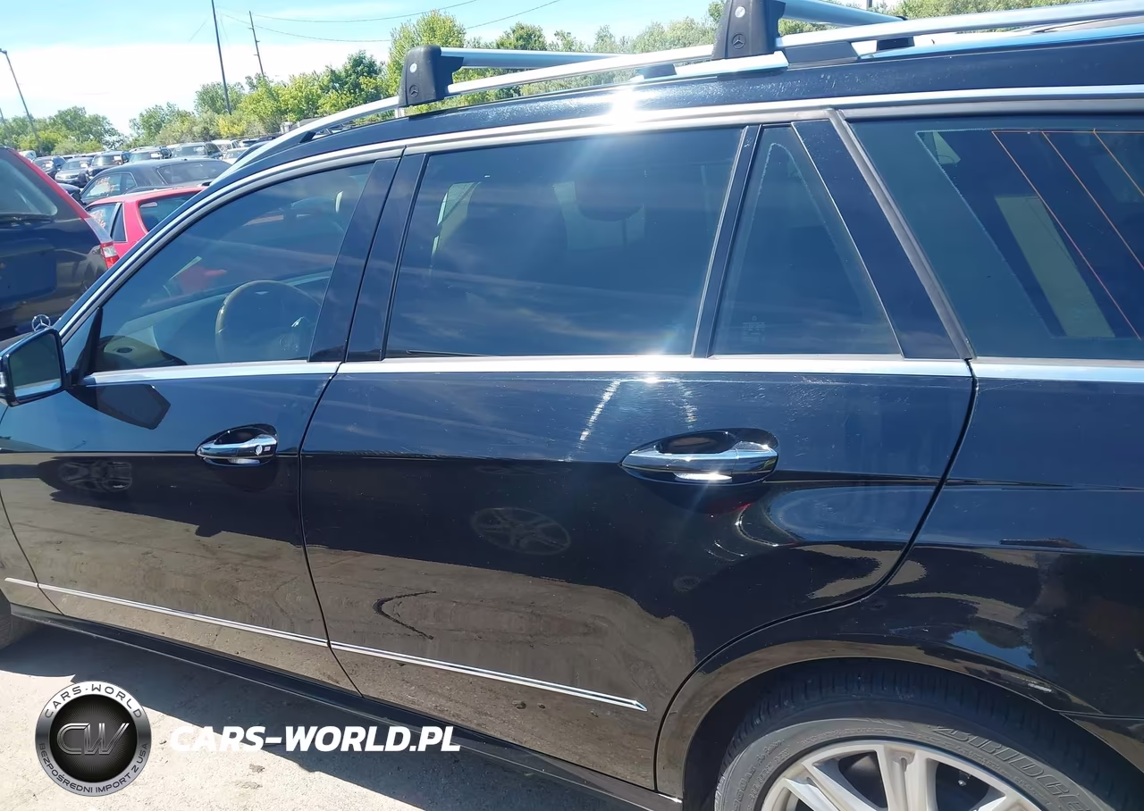 2013 Mercedes-Benz E 350 4Matic VIN:WDDHH8JB9DA738878 - 14